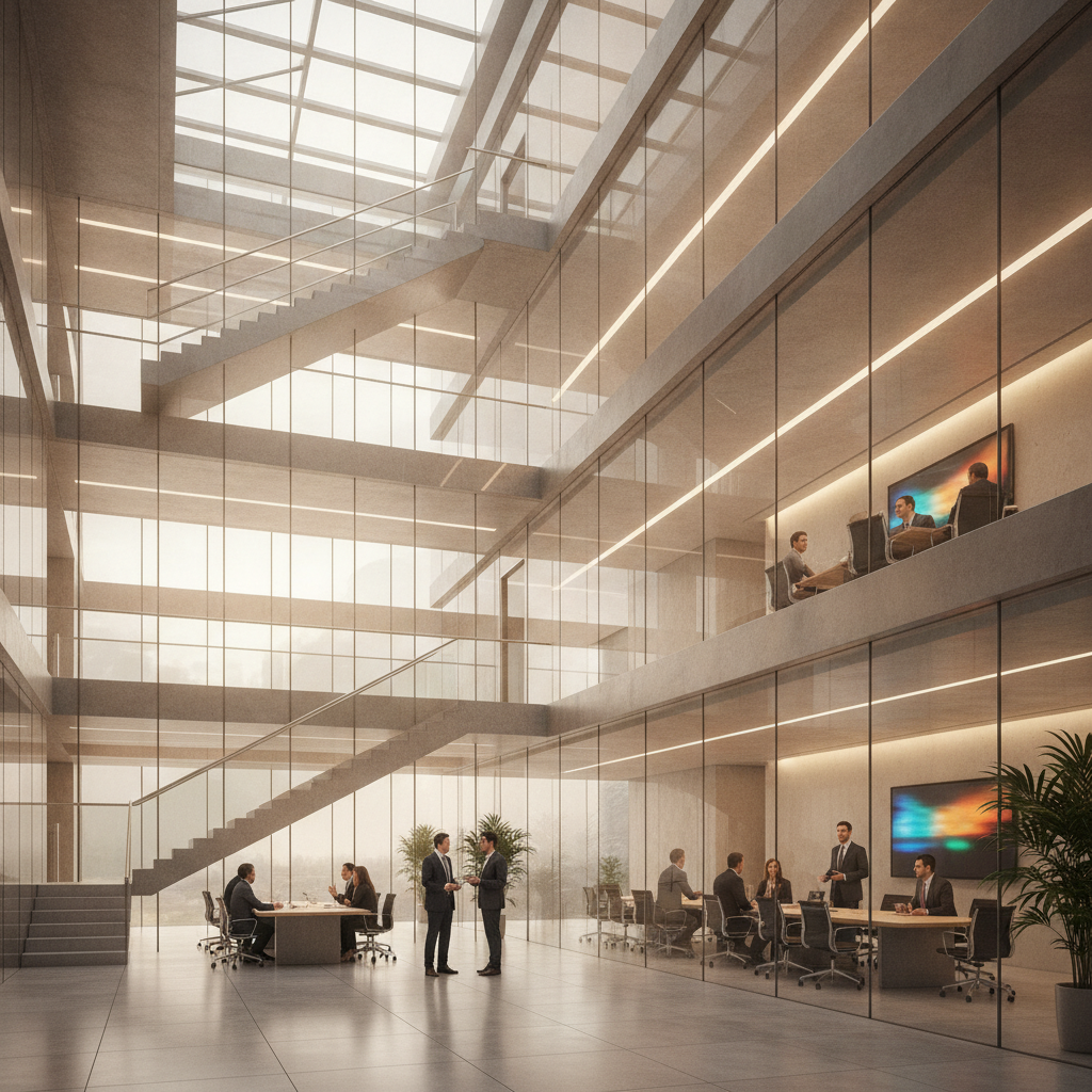 Centrale banken en goud: Terug naar de kluis